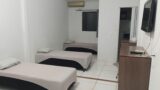 WhatsApp Image 2026-07-12 at 21.52.02